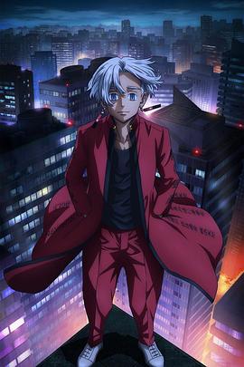 2022国产精品自在线拍