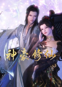 国产黄在线观看免费观看不卡