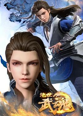 日韩国产欧美在线播放精品色