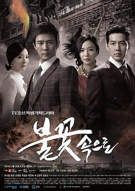 日本中文不卡免费二区