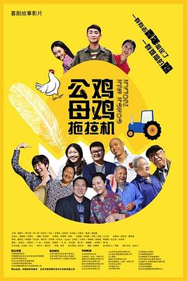 中国猛少妇色XXXXX