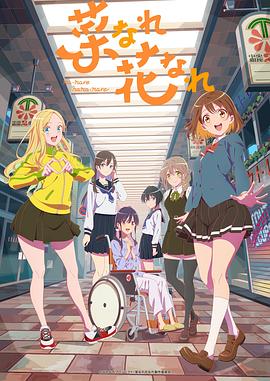 我和熟妇邻居的性事(1)