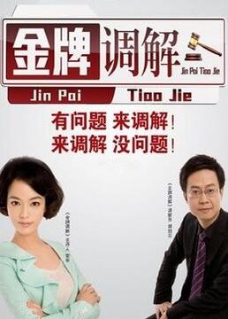 欧美日产国产精品日产