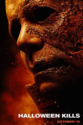 一区二区在线观看成人