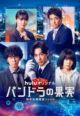 久久久久久精品无码人妻