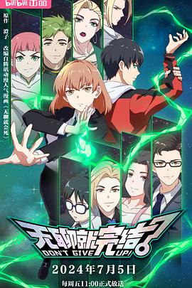 激情小视频欧美国产