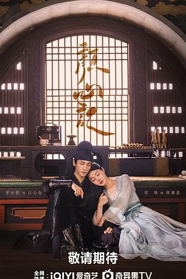 男人的天堂91无码精品