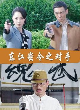 成人国产av自拍