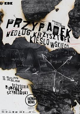 国产SM高清不卡