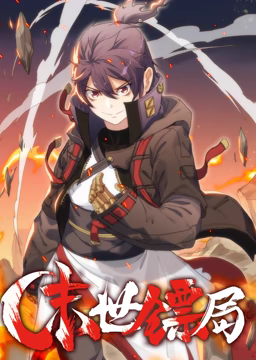 99久热国产精品视频