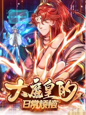 港台三级亚洲一区二区