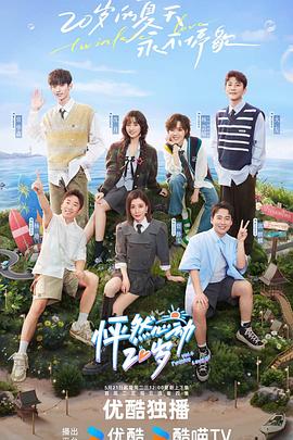 9612黄桃网站进入页面无弹窗