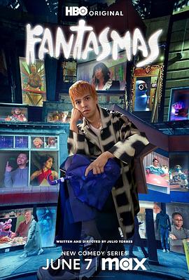 天天躁日日躁狠狠躁一级毛片