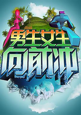 久久激情日本亚洲欧洲国产中文