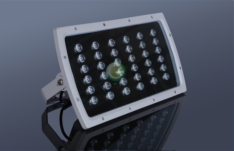 G-501 LED投光燈