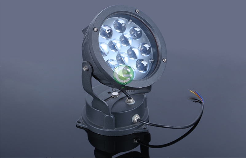 G-621 LED投光燈