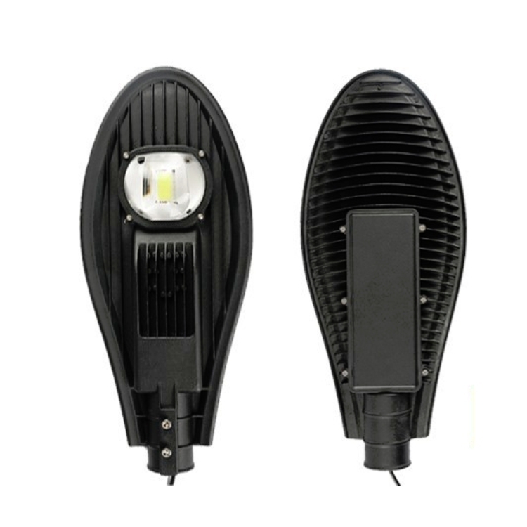 LED市電路燈 LS-615