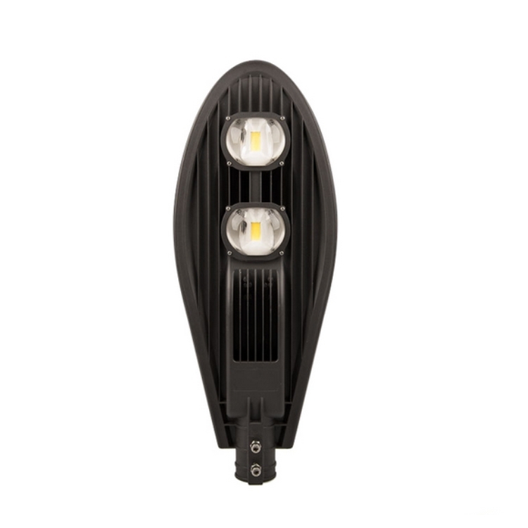 LED市電路燈 LS-616