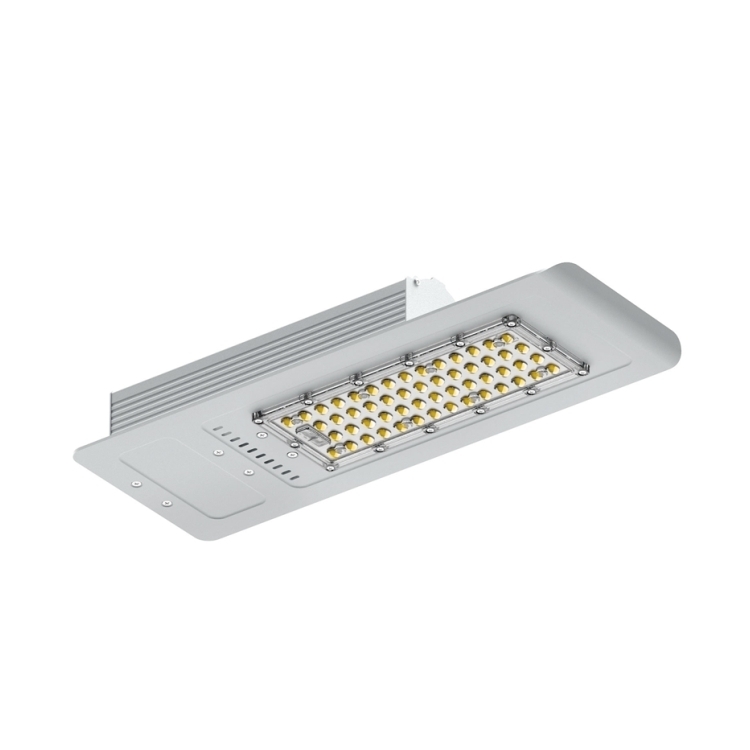 LED市電路燈 LS-617