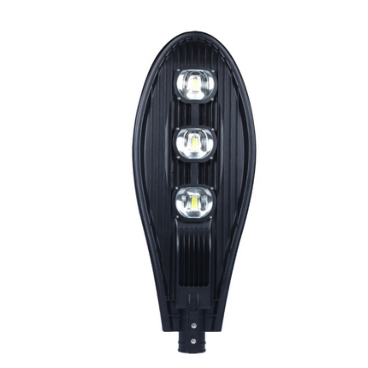 LED市電路燈 LS-618