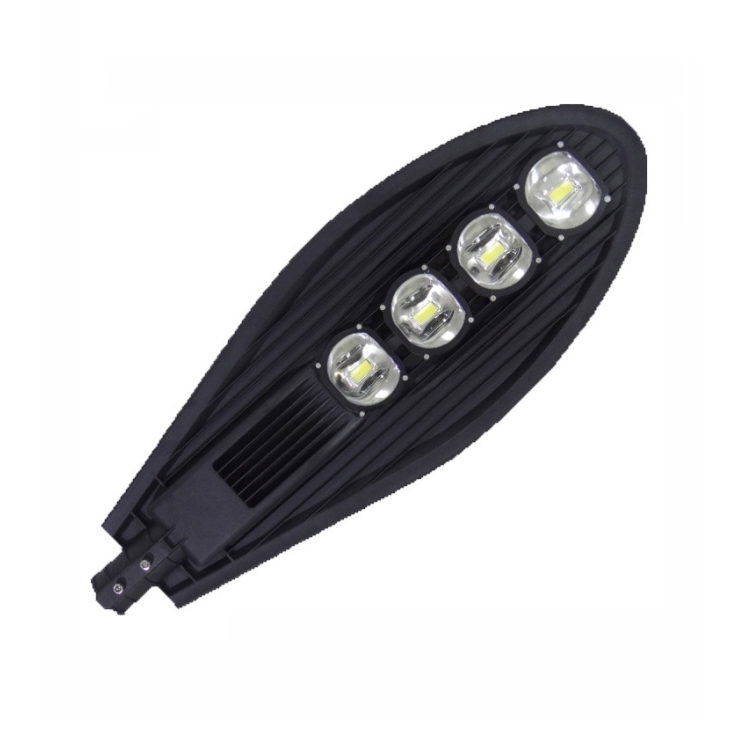 LED市電路燈 LS-619